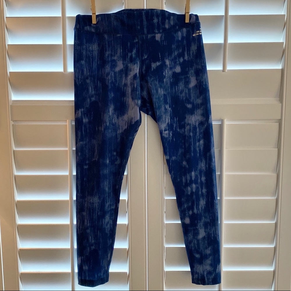 BCG Athletic Leggings